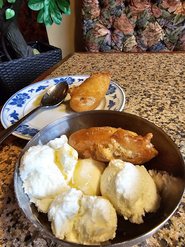 Svartbäcksgatan 68, 753 34 Uppsala