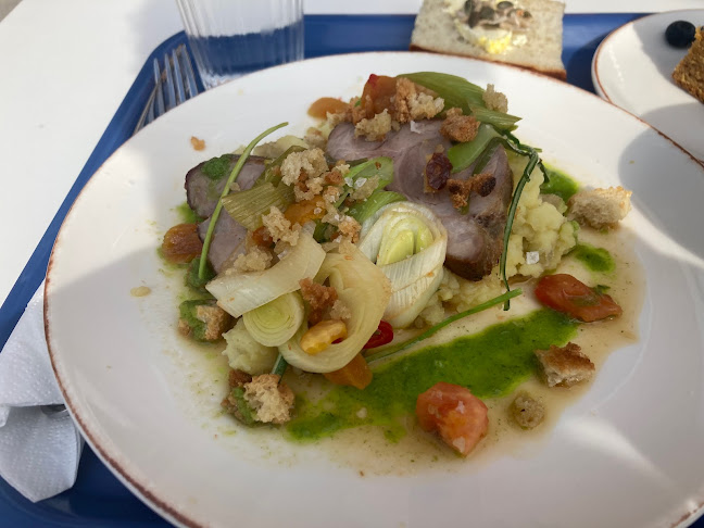 Lilla Varvsgatan 47, 211 19 Malmö