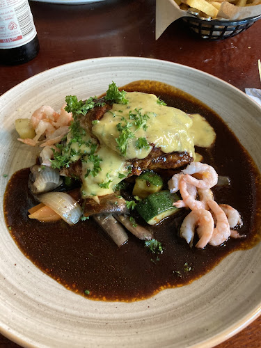 Olai kyrkogata 37, 602 32 Norrköping