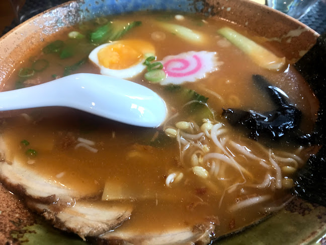 izakayaninja.orderhero.se