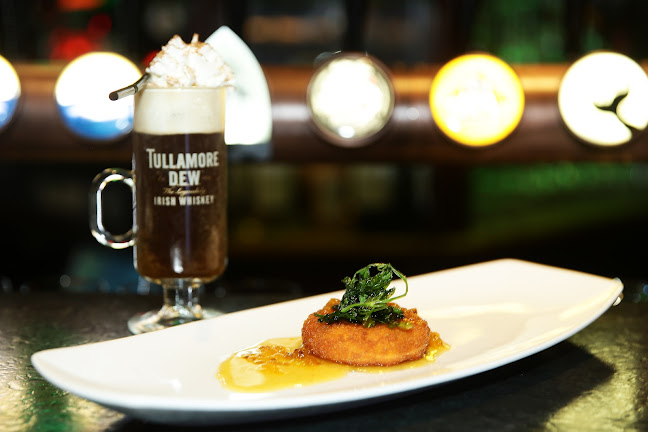 Folkungagatan 55, 116 22 Stockholm