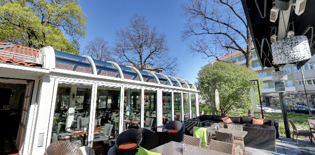 Torsgatan 15, 753 15 Uppsala