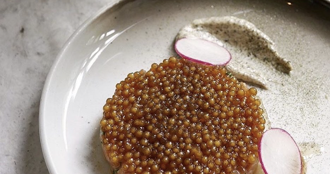 Comentarii opinii despre Ankarsmedjan Social