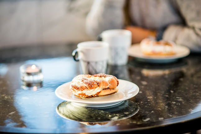 Timotejvägen 4, 903 52 Umeå