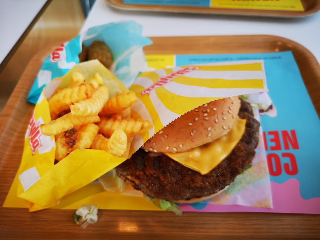 Sibylla - Gastronomi och hotellverksamhet