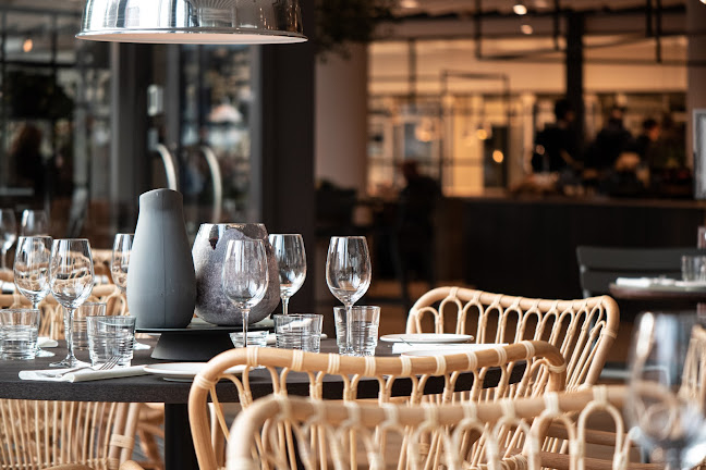 Rättarvägen 3, 169 68 Solna