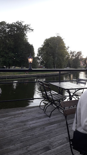 Reviews of Rökeriet Nyköping in Nyköping - Gastronomi och hotellverksamhet