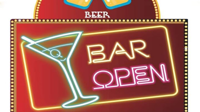 Ohlssons Hembageri Stallarholmen - Stallarholmen