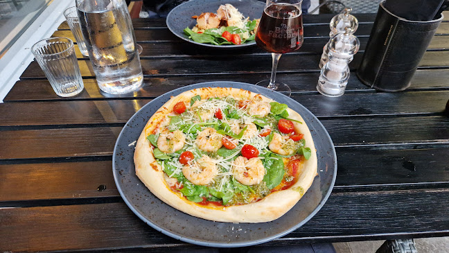 Norsgatan 19, 793 30 Leksand