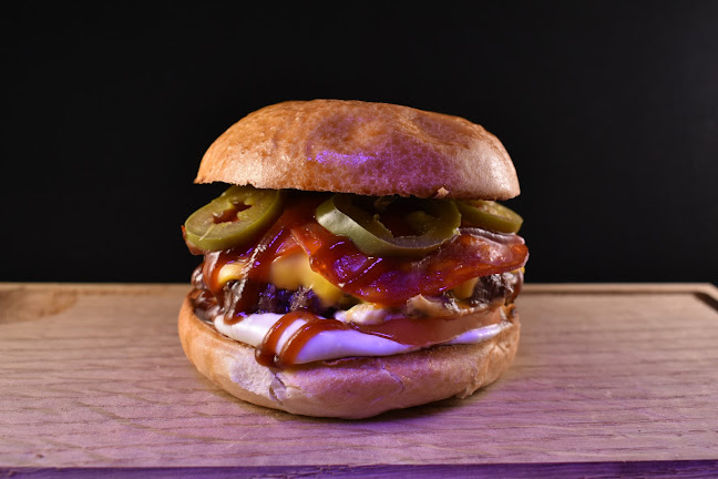 Reviews of Kappa Bar in Malmö - Gastronomi och hotellverksamhet