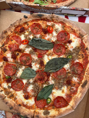 Tipo 00 - Eskilstuna