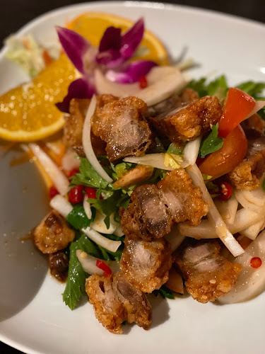 Västra Storgatan 12, 553 15 Jönköping