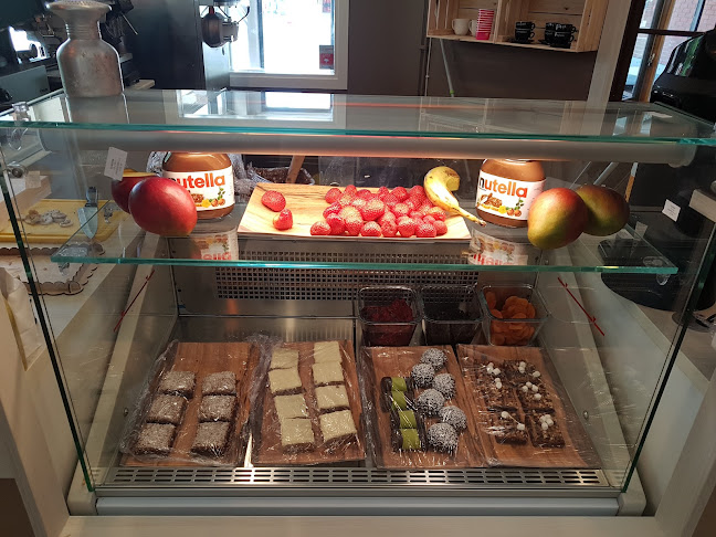 Hyttgatan 24, 811 30 Sandviken