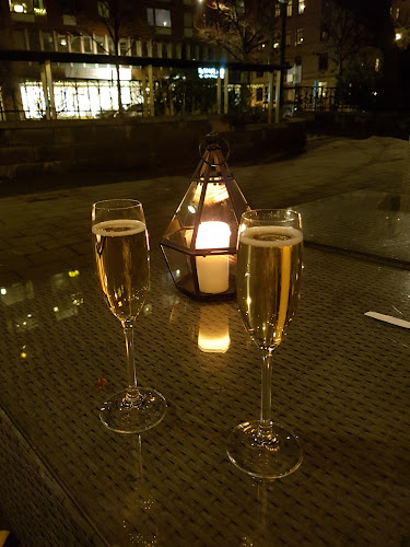 Södra Vägen 20, 412 54 Göteborg