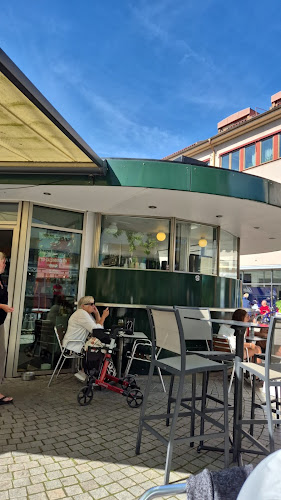 Petter´s Grill o Bar Open Times