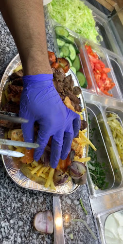 Storgatan 29, 582 23 Linköping