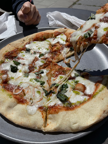 Kornhamnstorg 2-4, 111 27 Stockholm