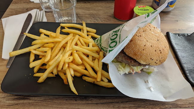 Industrigatan 4, 295 39 Bromölla