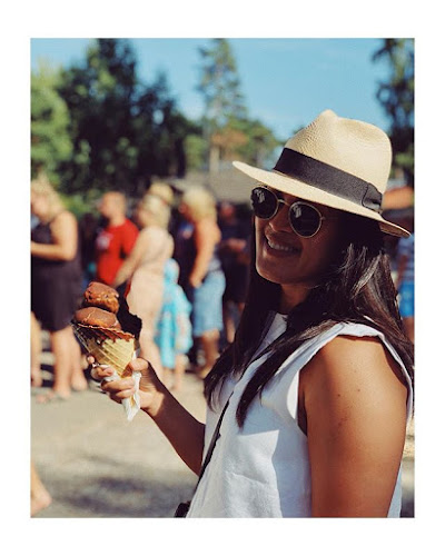 Gamla byvägen 1A, 280 63 Immeln