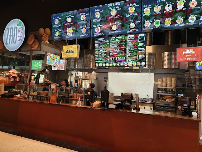 Älvebacken 1, 442 41 Kungälv