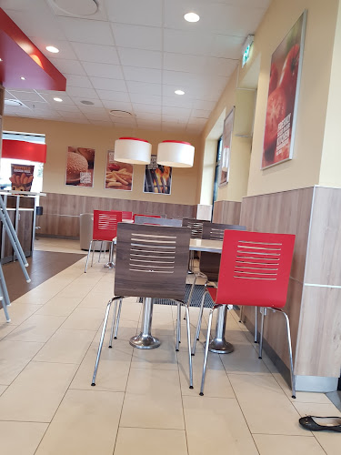 Kumlagatan 2, 754 54 Uppsala