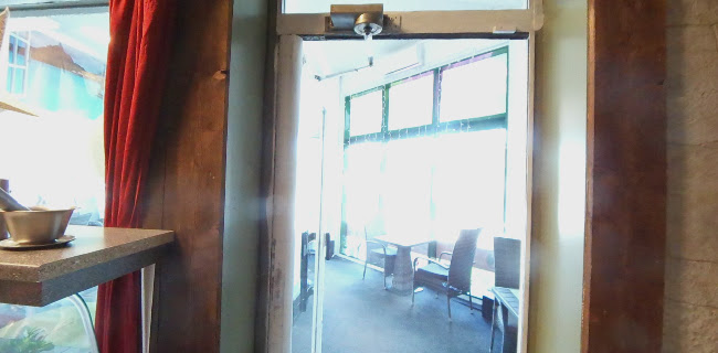 Restaurang Orren - Gastronomi och hotellverksamhet