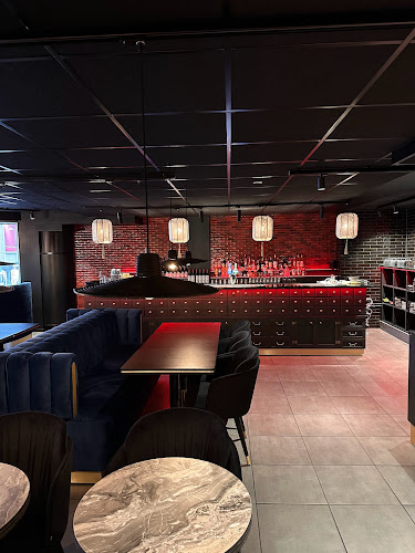 Stora Brogatan 17, 503 30 Borås