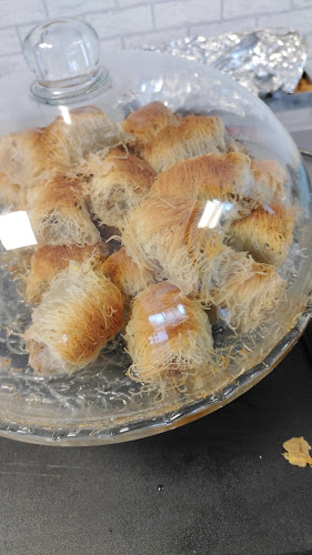 Restaurang Agir - Gastronomi och hotellverksamhet