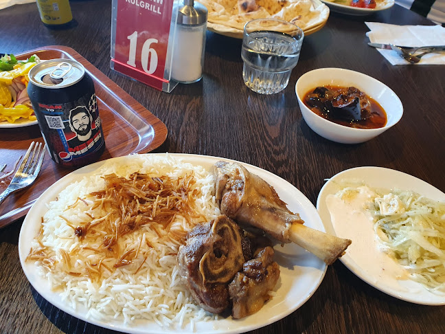 Signalhornsgatan 30, 656 34 Karlstad, Sverige