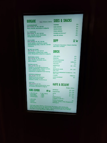 Stenbocksvägen 7, 611 67 Nyköping