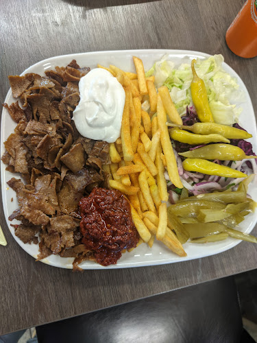 Järnvägsgatan 13, 252 24 Helsingborg