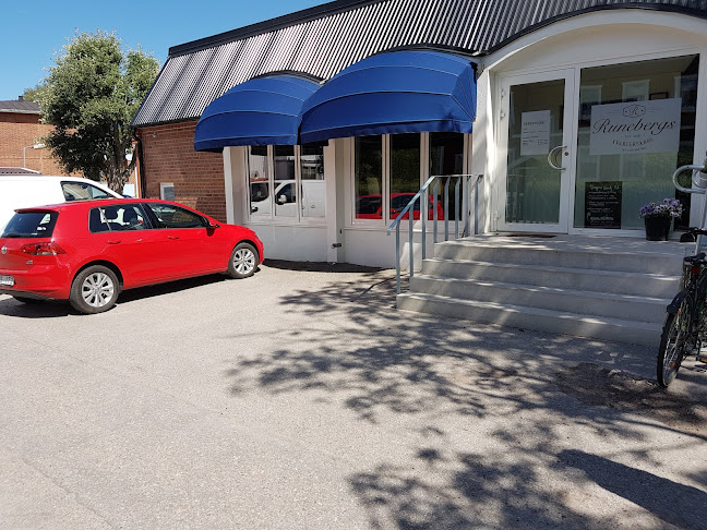 Runebergsvägen 31, 802 67 Gävle