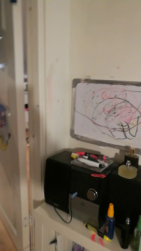 Comentarii opinii despre Pinchos K