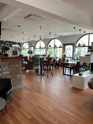 Loggvägen 2, 590 77 Vreta Kloster