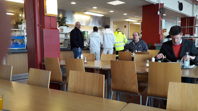 Birger Svenssons väg 28H, Svärdfisken 6, 432 40 Varberg