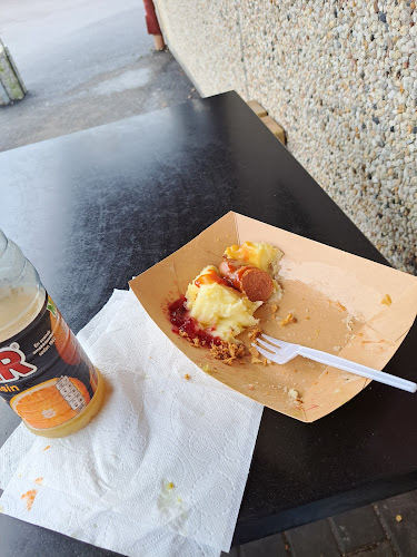 Nöbbelövs Mossaväg 1, 226 60 Lund