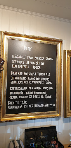http://www.forsvikscafe.se/