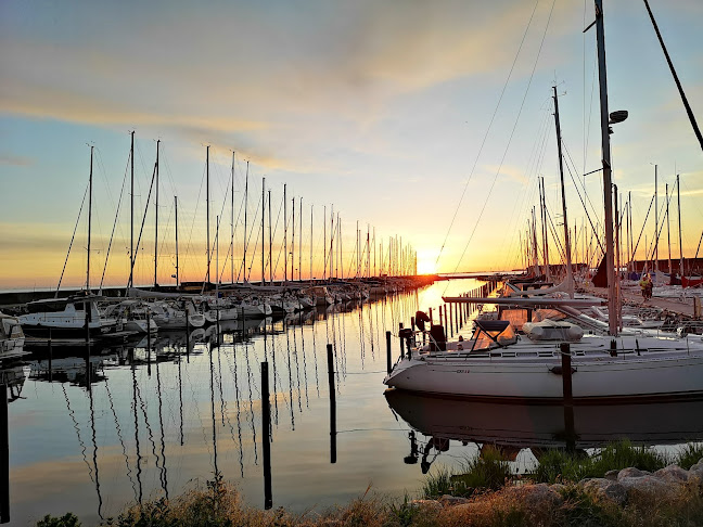 Sandhamnsgatan, 234 33 Lomma