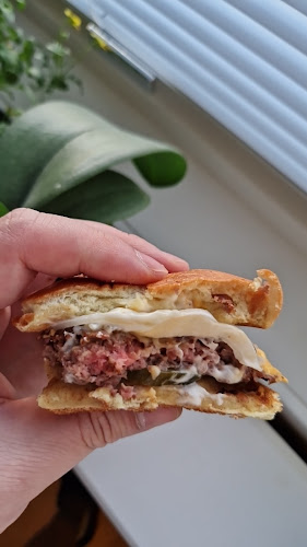 Jureskogs - Nyköping