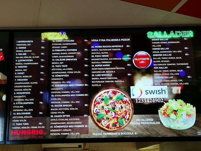 Comentarii opinii despre Sesam