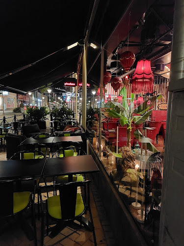 Östra Storgatan 30, 291 30 Kristianstad