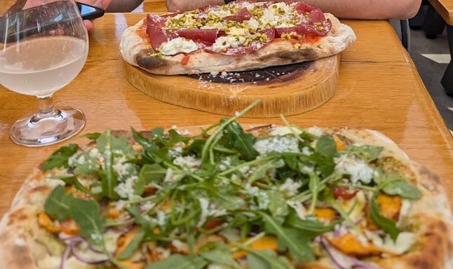 Vintergatan 2, 441 36 Alingsås