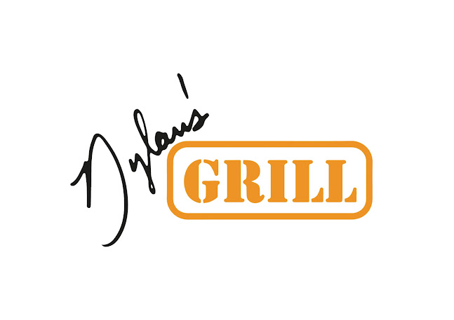 Opinii despre Dylan's Grill în Uppsala - Gastronomi och hotellverksamhet