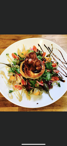 Stulna Bestick - Trelleborg