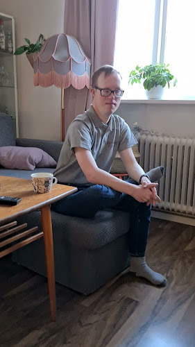 Opinii despre Espresso House Smedjan Luleå în Luleå - Gastronomi och hotellverksamhet