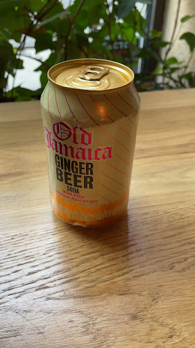 Opinii despre Maxos în Stockholm - Gastronomi och hotellverksamhet