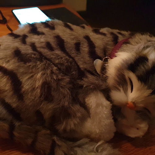 Mikkeller Stockholm (Östermalm)