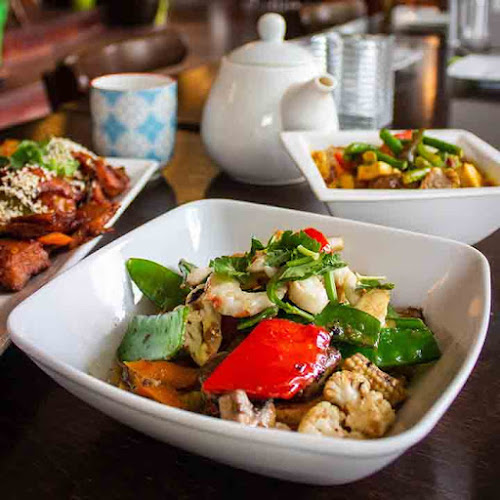 Blickagången 14, 141 52 Huddinge