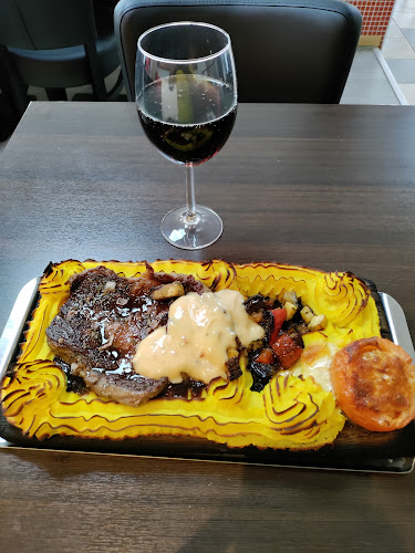 Stora Torget 5, 646 31 Gnesta