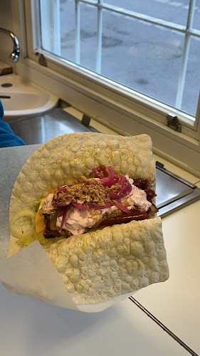 Rålambsvägen 13, 112 59 Stockholm